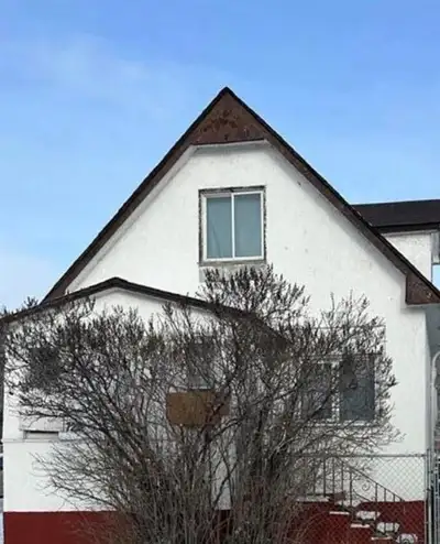 4A//Winnipeg/S.S Now, Offer Received Anytime. Please give 24 hours notice for showing Tenants occupi...