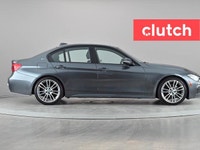 NO ACCIDENTS / CLEAN CARFAX / Auto Dimming Rearview Mirror, Front Heated Seats, Driver Seat Memory S... (image 3)