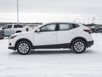 Welcome to Sherwood Buick GMC! Heated Seats | Remote Entry | 7.0 Touchscreen Display | Backup Camera... (image 4)