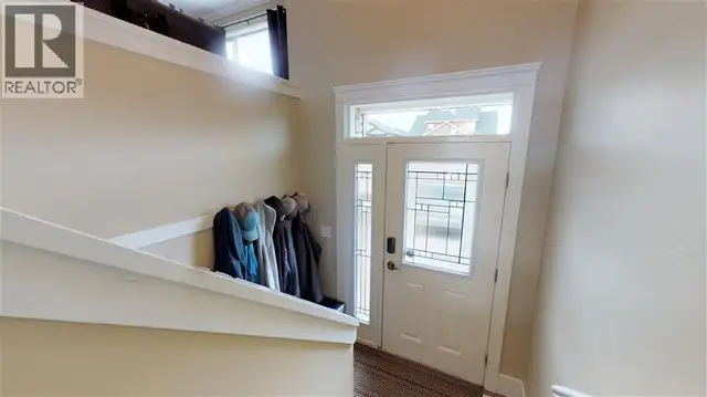 8327 87 AVENUE Fort St. John, British Columbia in Condos for Sale in Fort St. John - Image 9