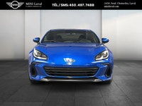 ===== 2023 Subaru BRZ Sport-tech ===== ===== Pourquoi acheter chez nous ? ===== Depuis plus de 50 an... (image 1)