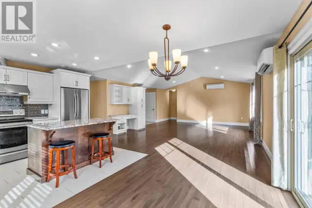 65 Southampton Drive Stratford, Prince Edward Island in Houses for Sale in Charlottetown - Image 9