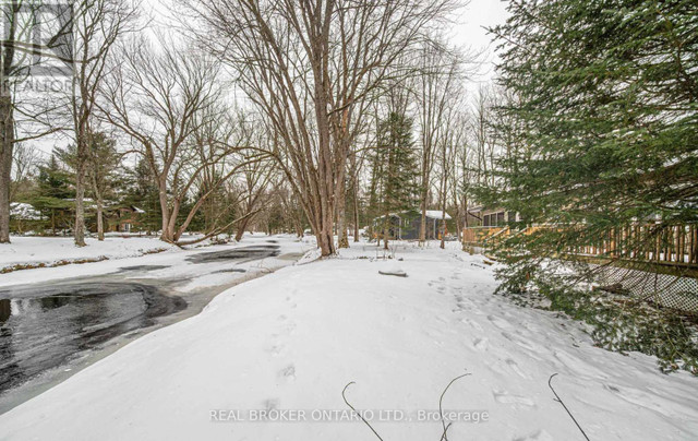 47 KENNEDY DR Galway-Cavendish and Harvey, Ontario in Houses for Sale in Kawartha Lakes - Image 4