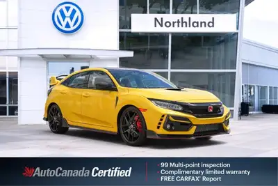 We review the used vehicle market and adjust our prices constantly to make sure our customers are pa...
