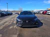 Navigation, Sunroof, Wireless Charging, Premium Audio, Heated Seats! This 2020 Honda Civic comes at... (image 2)