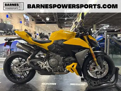 Base MSRP: $21,495Freight/PDI: $1,700Doc Fee: $495Tire Tax: $13VSA Transaction Levy: $10Regular Pric...