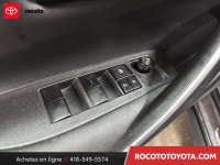 ... Engine: Moteur à 4 cylindres L/100Km City: 7.6 L/100Km Hwy: 5.9 (image 9)