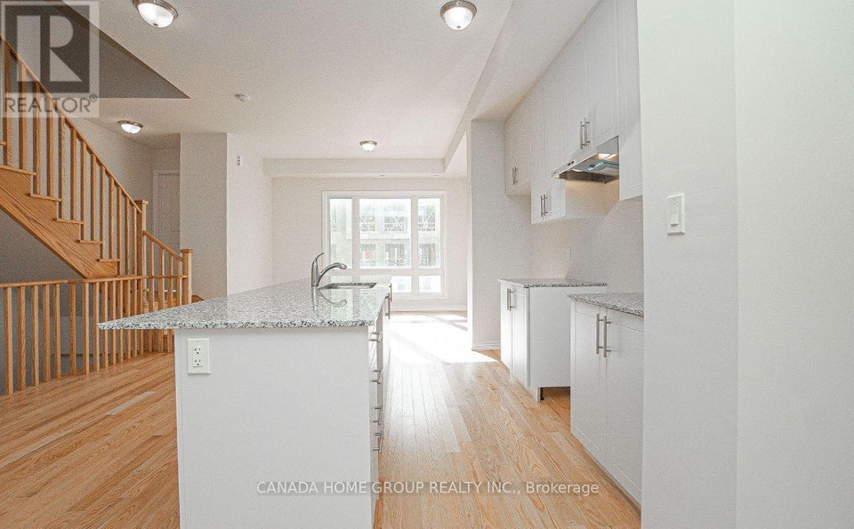 3099 MEADOWRIDGE DRIVE Oakville (JM Joshua Meadows), Ontario 4
