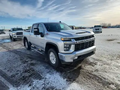 Michener Allen Auctioneering Ltd ( PV ) - Edmonton This is for sale in the March 12 - 14, 2026 Unres...