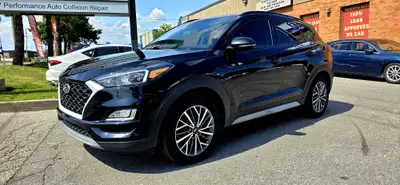 Air Conditioning, Cloth Seats, Adjustable Steering Wheel, Blind Spot Monitor, Reverse Camera, Cruise...