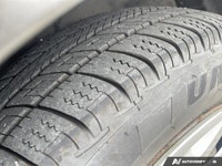 Only 45,878 Miles! KBB.com 10 Coolest New Cars Under $20,000, KBB.com 10 Best Used Compact Cars Unde... (image 9)