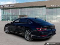 Come be a part of the 401 Dixie Hyundai Used Vehicle Experience! We have one of the largest selectio... (image 2)