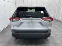 Chez Ste-Foy Toyota nos clients sont au cœur de nos priorités. Avec la diversité de nos produits, no... (image 5)