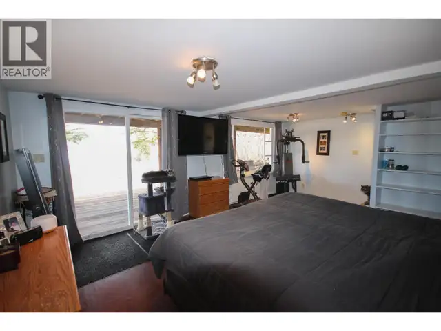 16020 Tupper Village Way Dawson Creek, British Columbia in Houses for Sale in Fort St. John - Image 22