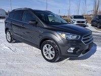 Below market pricing everyday at Heartland Ford! Check out our current inventory before it’s gone! B... (image 2)