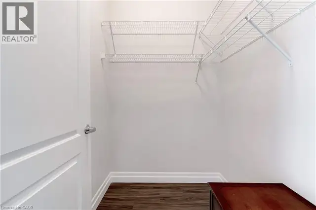 3290 NEW Street Unit# 106 Burlington, Ontario in Condos for Sale in Oakville / Halton Region - Image 25