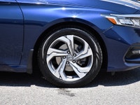 NO HIDDEN FEES, APPLE CAR PLAY, ANDROID AUTO, **ALL CREDITS WELCOME, GOOD CREDIT, BAD CREDIT, NEW CR... (image 5)