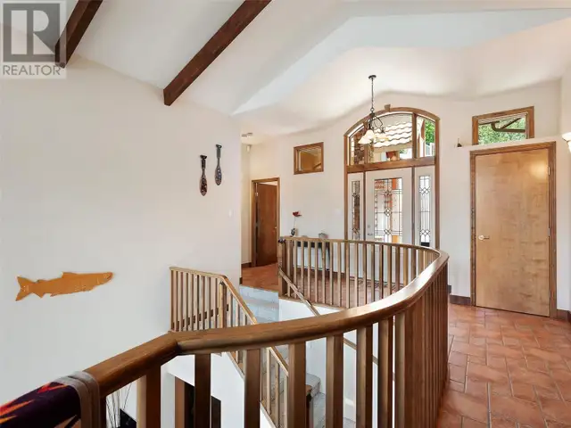 9900 Eastside Road Unit# 9 Vernon, British Columbia in Houses for Sale in Fort St. John - Image 16