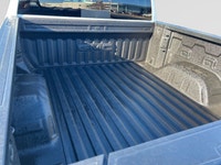 Welcome to Capital GMC! This 2026 GMC Sierra 1500 in Glacier White Tricoat is equipped with 4WD and... (image 9)