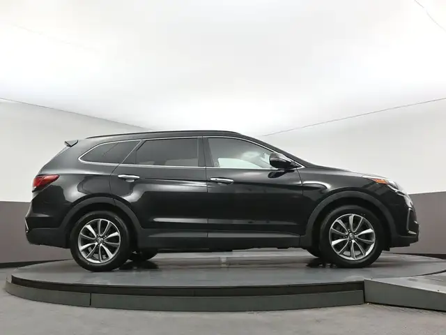 2017 Hyundai Santa Fe PREFERRED HEATED SEATS | BACKUP CAMERA | A in Cars & Trucks in Dartmouth - Image 37