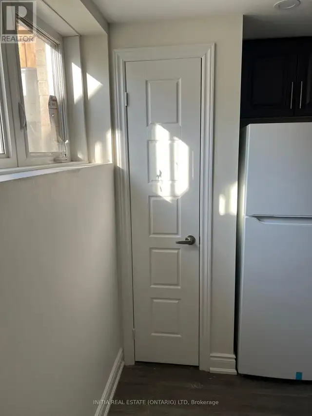 BASEMENT - 772 MAGNOLIA TERRACE Milton (CB Cobban), Ontario in Long Term Rentals in Oakville / Halton Region - Image 8