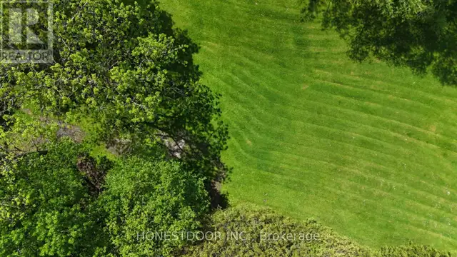 21021 CHERRY HILL ROAD Thames Centre, Ontario in Land for Sale in Woodstock - Image 26
