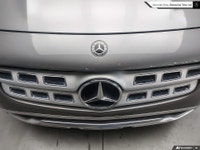 Premium Pkg | COMAND Online Navigation w/ MB Apps | Smartphone Integration; Apple Carplay & Android... (image 9)