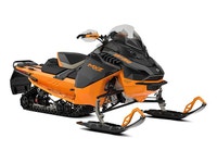134 ads for ski doo mxz 850 in Snowmobiles in Ontario | Kijiji