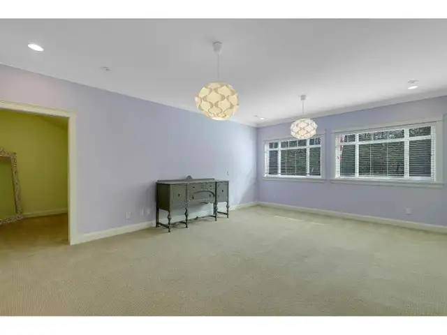 2831 184 STREET Surrey, British Columbia in Houses for Sale in Delta/Surrey/Langley - Image 36
