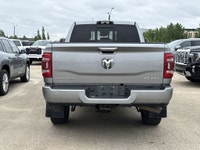 AMVIC Licensed Dealer * Adaptive Cruise * Heated Front & Second Row Seats * Front Vented Seats * Lim... (image 6)