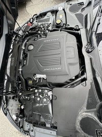 Capital Chevrolet Buick GMC Recent Arrival! Ask for the Internet Department for more information or... (image 6)