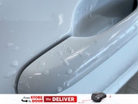 This 2025 Ford Explorer Active is a versatile and modern midsize SUV designed for comfort, capabilit... (image 9)