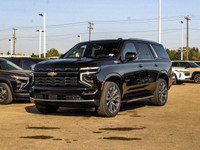 This Chevrolet Tahoe boasts a Turbocharged Diesel I6 3.0L/ engine powering this Automatic transmissi... (image 3)