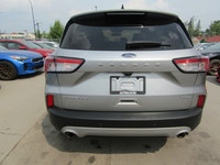 Thanks for viewing our South View Motors Inventory! 2022 Ford Escape Titanium AWD Fully Loaded | Tec... (image 7)