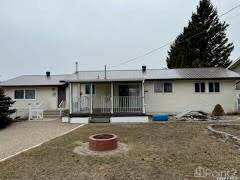 419 2nd AVENUE S in Houses for Sale in Moose Jaw - Image 3