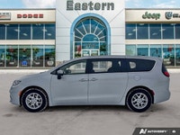 Apple CarPlay | Android Auto | Backup Camera | 10.1 Touchscreen Display | Heated Seats | Heated Stee... (image 1)