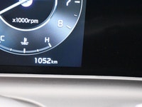 Just arrived and fully KIA Certified this Seltos X-Line features a complete power convenience packag... (image 8)