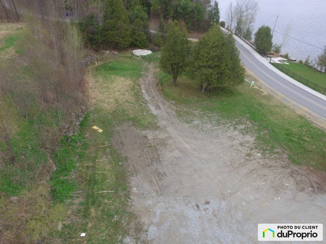 $699,000 - Residential Lot for sale in Eastman — photo 3