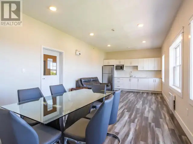 109 29 Stratford Road Stratford, Prince Edward Island in Condos for Sale in Charlottetown - Image 22