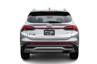 Hyundai Santa Fe Preferred Trend AWD * Groupe Électrique * Climatisation * Bluetooth * Regulateur de... (image 7)