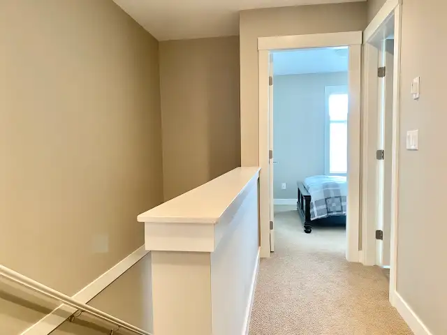 2-Bedroom 2-Bathroom l 305-110 Baxter Avenue l Townhouse in Long Term Rentals in Kitimat - Image 12
