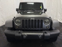 Welcome to Boundary Ford Sales. Spring Price Drop Sales Event on Now! Get your best deal on every Ne... (image 4)