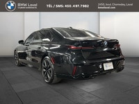 ===== Pourquoi acheter chez nous ? ===== Depuis plus de 50 ans, BMW MINI Laval est une référence dan... (image 3)