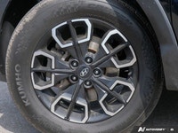 Come be a part of the 401 Dixie Hyundai Used Vehicle Experience! We have one of the largest selectio... (image 8)