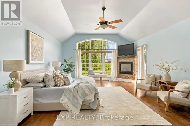 290 BRIDGEPORT ROAD E Waterloo, Ontario in Houses for Sale in Kitchener / Waterloo - Image 22