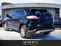 Welcome to Maserati Alfa Romeo of Winnipeg, home to one of the largest used car inventories in the c... (image 3)