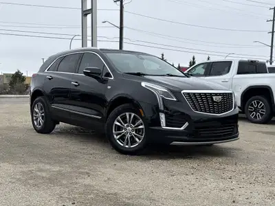 AMVIC Licensed Dealer * Heated Front Seats * Adaptive Remote Start * Panoramic Sunroof * Bose Audio...