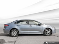At Kia of Hamilton we strive to exceed expectations! With that, we meticulously go through each of o... (image 5)