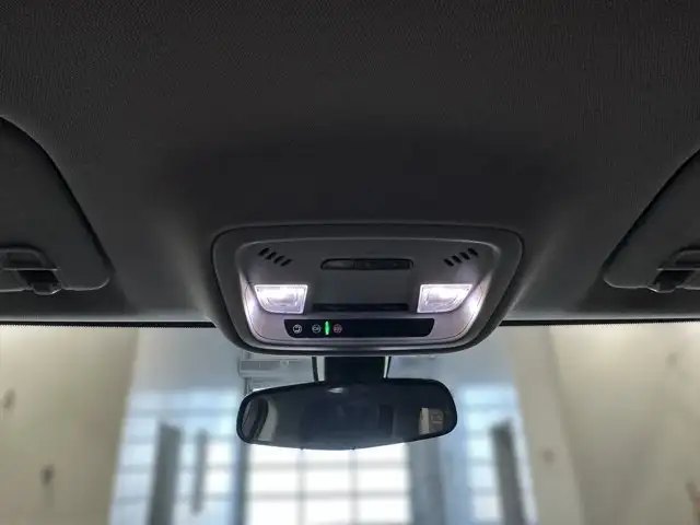 2020 Chevrolet Traverse LT6009591127297331223