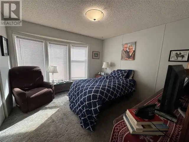 720 Commonwealth Road Unit# 222 Kelowna, British Columbia in Houses for Sale in Penticton - Image 18